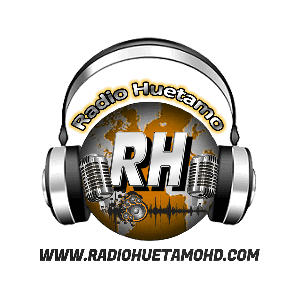 Radio Huetamo HD
